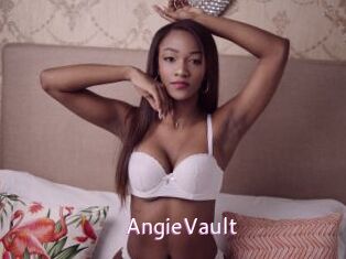 AngieVault