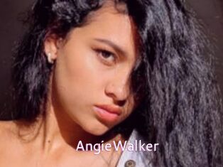 AngieWalker Just Amateurs