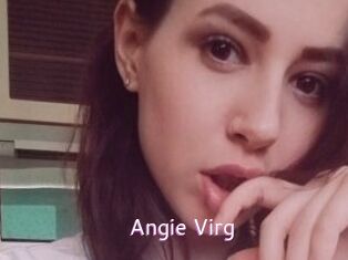 Angie_Virg