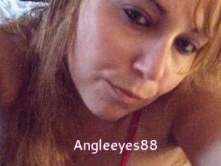 Angleeyes88