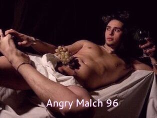Angry_Malch_96