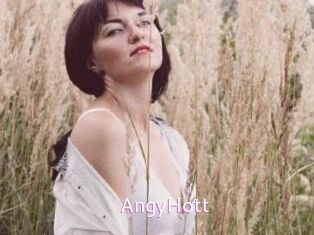 AngyHott
