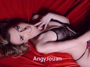 AngyJouan