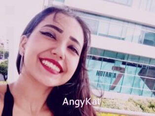 AngyKat