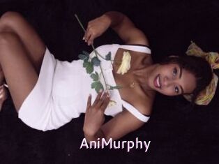 AniMurphy