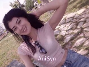 AniSyn