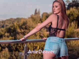 AnieDeaver