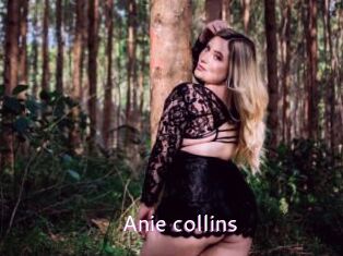 Anie_collins