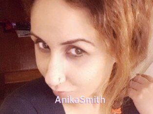AnikaSmith