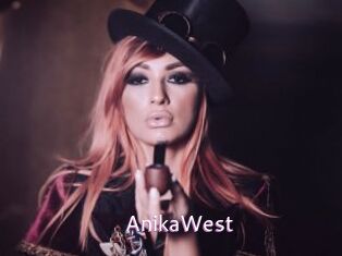 AnikaWest