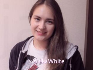 AnikaWhite Just Amateurs