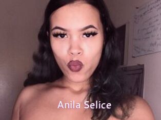 Anila_Selice