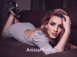 AnisiaMonro