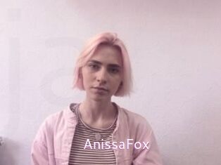 AnissaFox