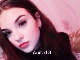 Anita18 Just Amateurs
