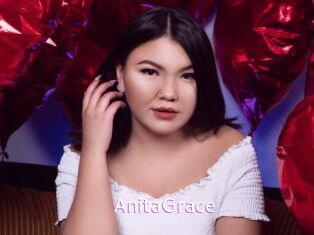 AnitaGrace
