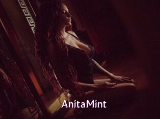 AnitaMint