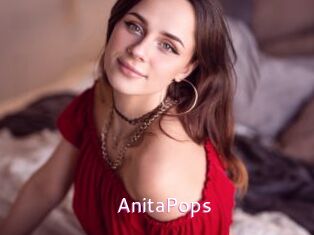 AnitaPops