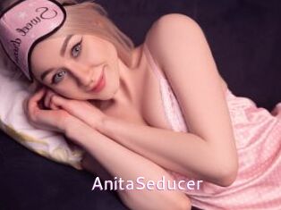 AnitaSeducer