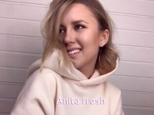Anita_fresh