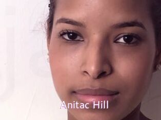 Anitac_Hill
