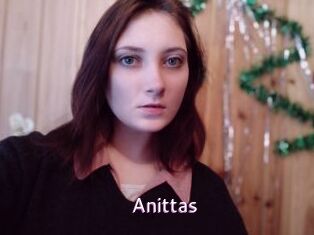 Anittas Just Amateurs