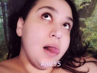 Aniz95