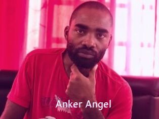 Anker_Angel