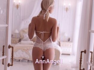 AnnAngell