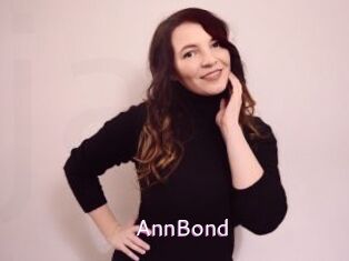 AnnBond