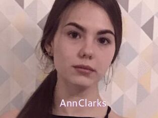 AnnClarks