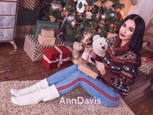 AnnDavis
