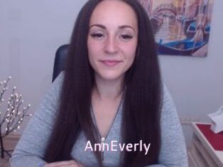 AnnEverly