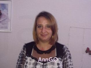 AnnGO