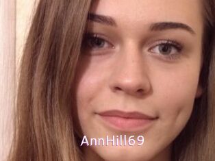 AnnHill69