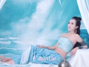 AnnLai