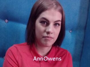 AnnOwens