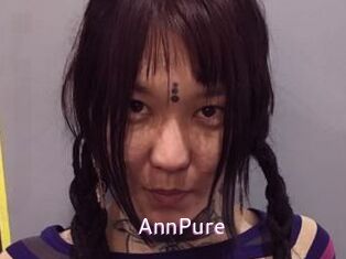 AnnPure