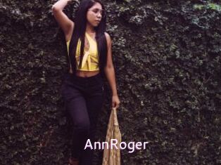 AnnRoger