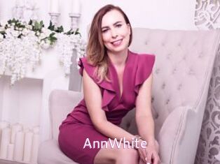 AnnWhite