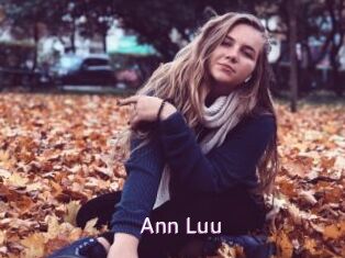 Ann_Luu
