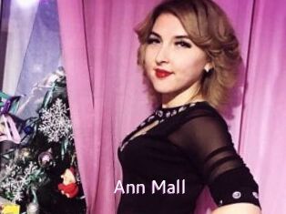 Ann_Mall