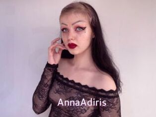 AnnaAdiris