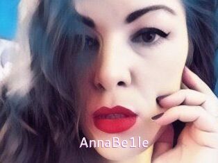 AnnaBe1le