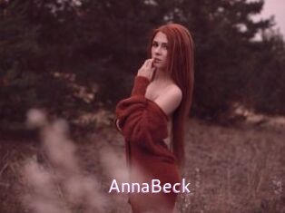 AnnaBeck