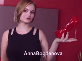 AnnaBogdanova