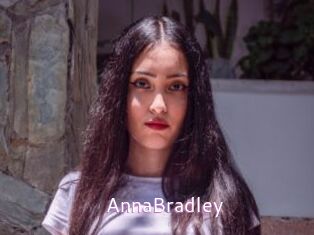 AnnaBradley Just Amateurs