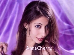 Anna_Cherry