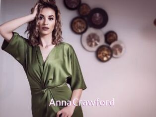 AnnaCrawford