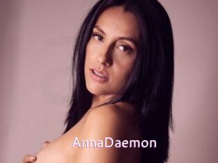 AnnaDaemon